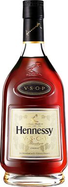 Hennessy VSOP 70cl